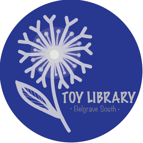 Library Logo