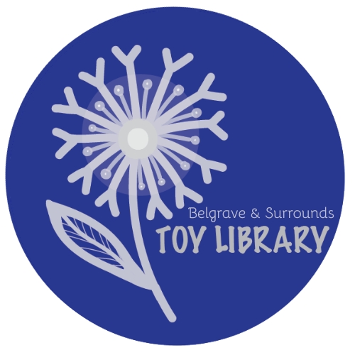 Library Logo