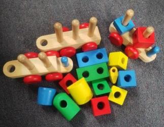 3876