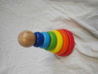 3963