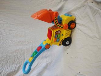 3969